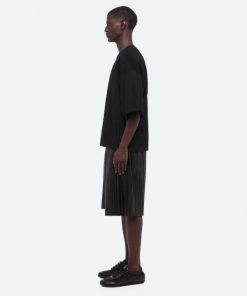 Therusticway.shop4ade8aa230 3