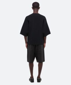 Therusticway.shop4ade8aa230 4