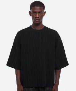 Therusticway.shop4ade8aa230 5