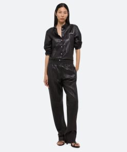 Therusticway.shop4b009ef408 1