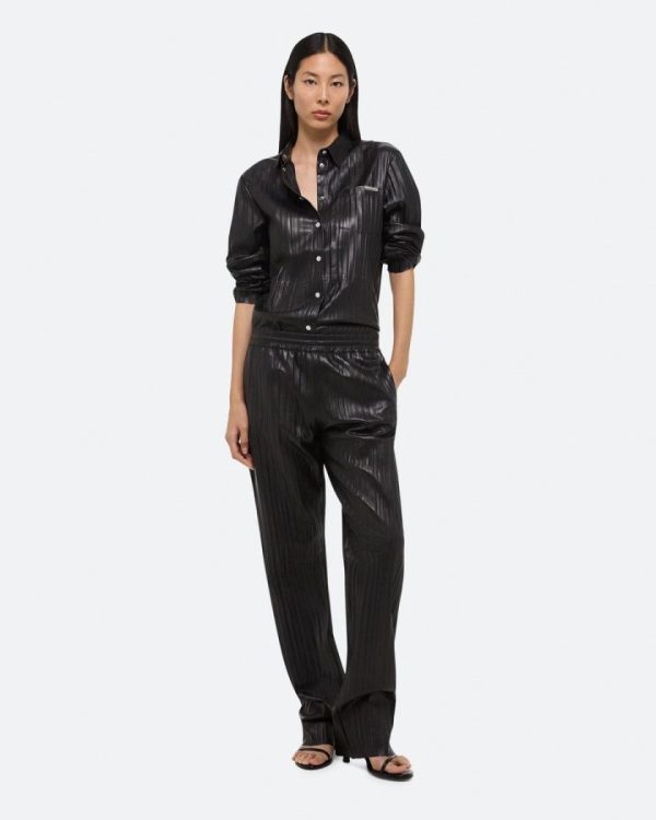 Therusticway.shop4b009ef408 1