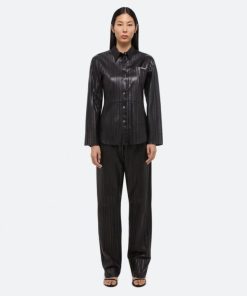 Therusticway.shop4b009ef408 2