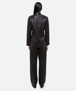 Therusticway.shop4b009ef408 4