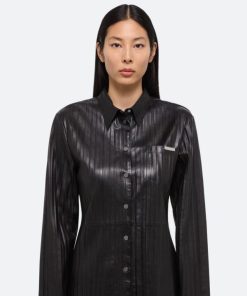 Therusticway.shop4b009ef408 5