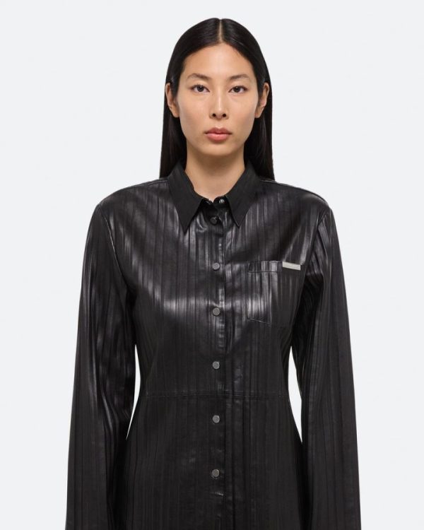 Therusticway.shop4b009ef408 5