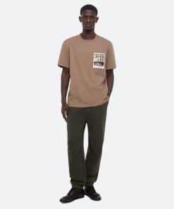 Therusticway.shop4bdf05e687 1