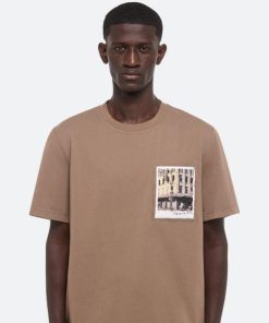 Therusticway.shop4bdf05e687 5