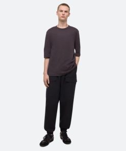 Therusticway.shop4c022a34d7 1