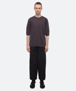 Therusticway.shop4c022a34d7 2