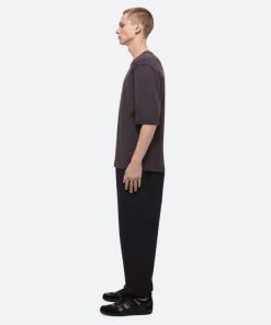 Therusticway.shop4c022a34d7 3