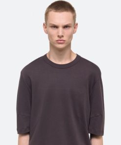 Therusticway.shop4c022a34d7 5