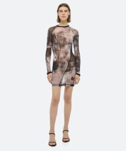 Therusticway.shop4dce3ad6f4 1