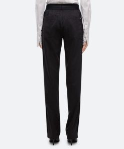 Therusticway.shop4fbec3e4bf 5