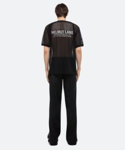 Therusticway.shop5034a8d909 4