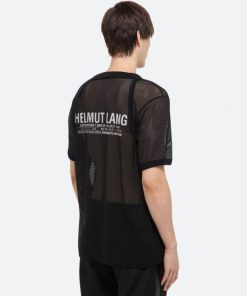 Therusticway.shop5034a8d909 5