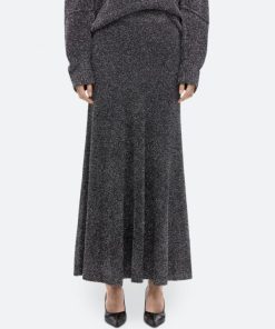 Therusticway.shop57bdc4882c 5