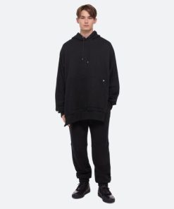 Therusticway.shop5857f3895b 1