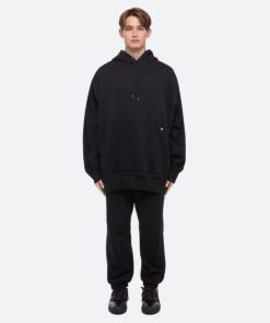 Therusticway.shop5857f3895b 2