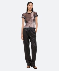 Therusticway.shop58dee8942c 1