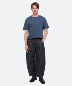 Therusticway.shop59be4aa115 1