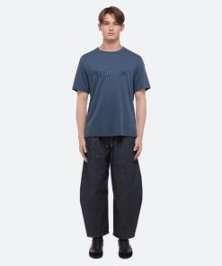 Therusticway.shop59be4aa115 2