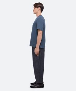 Therusticway.shop59be4aa115 3