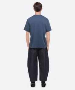 Therusticway.shop59be4aa115 4