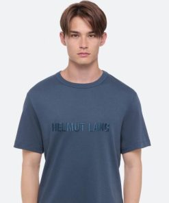 Therusticway.shop59be4aa115 5