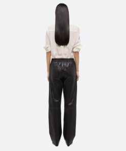 Therusticway.shop59f2ec3606 4