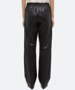 Therusticway.shop59f2ec3606 5