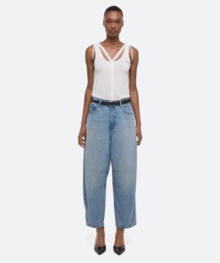 Therusticway.shop5aada24d81 2