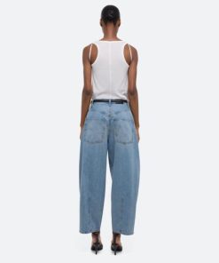 Therusticway.shop5aada24d81 4