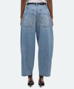 Therusticway.shop5aada24d81 5