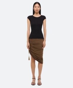 Therusticway.shop5acba1c362 2