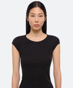 Therusticway.shop5acba1c362 5