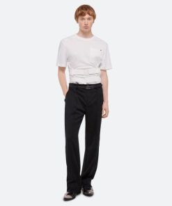 Therusticway.shop5bc53db9be 1