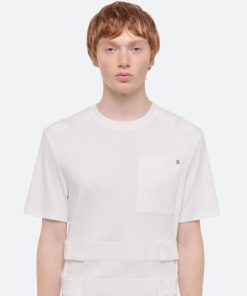 Therusticway.shop5bc53db9be 5