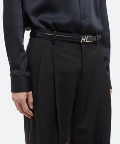 Therusticway.shop5c0de549df 3