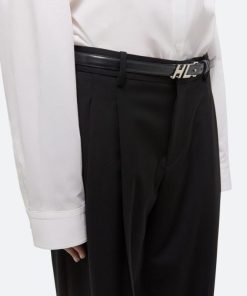 Therusticway.shop5c0de549df 4