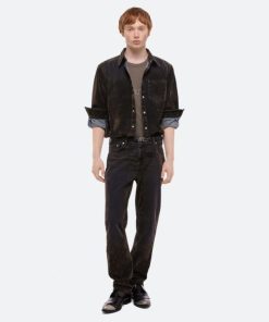 Therusticway.shop5c6b0f8366 1