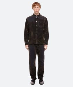 Therusticway.shop5c6b0f8366 2