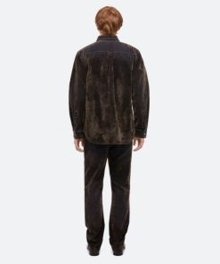 Therusticway.shop5c6b0f8366 4