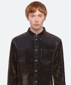 Therusticway.shop5c6b0f8366 5