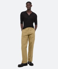 Therusticway.shop5ef7021565 1