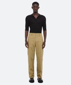 Therusticway.shop5ef7021565 2