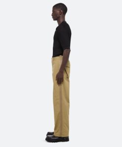 Therusticway.shop5ef7021565 3