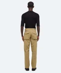 Therusticway.shop5ef7021565 4