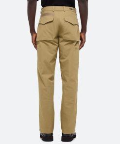 Therusticway.shop5ef7021565 5