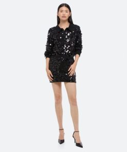 Therusticway.shop61cd11c86a 1