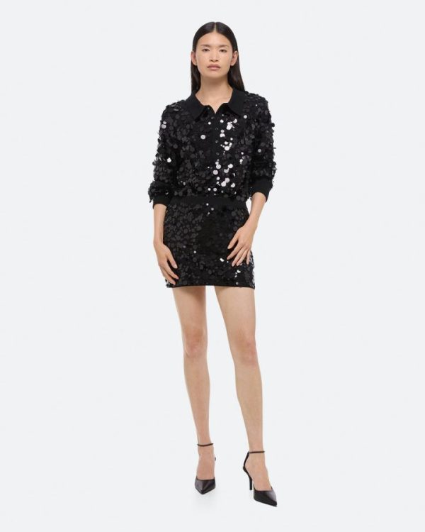 Therusticway.shop61cd11c86a 1